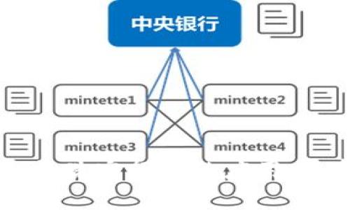 区块链技术在周大福珠宝行业的应用：最新消息与未来展望