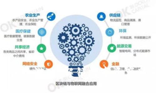 区块链小游戏：解锁数字资产新乐趣